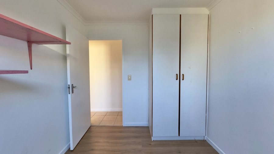 3 Bedroom Property for Sale in Mansfield Western Cape